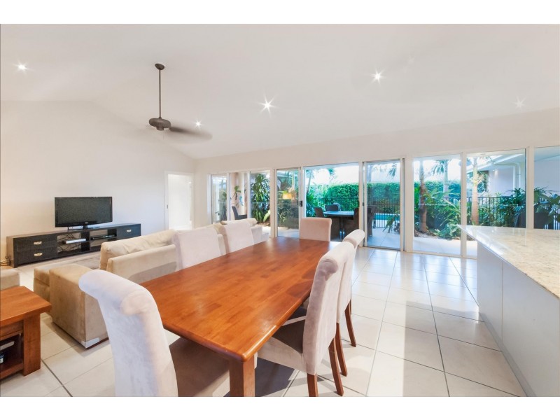 12 Sentry Court, Jubilee Pocket QLD 4802
