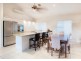 12 Sentry Court, Jubilee Pocket QLD 4802