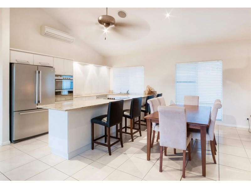 12 Sentry Court, Jubilee Pocket QLD 4802
