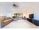 12 Sentry Court, Jubilee Pocket QLD 4802
