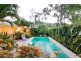 12 Sentry Court, Jubilee Pocket QLD 4802