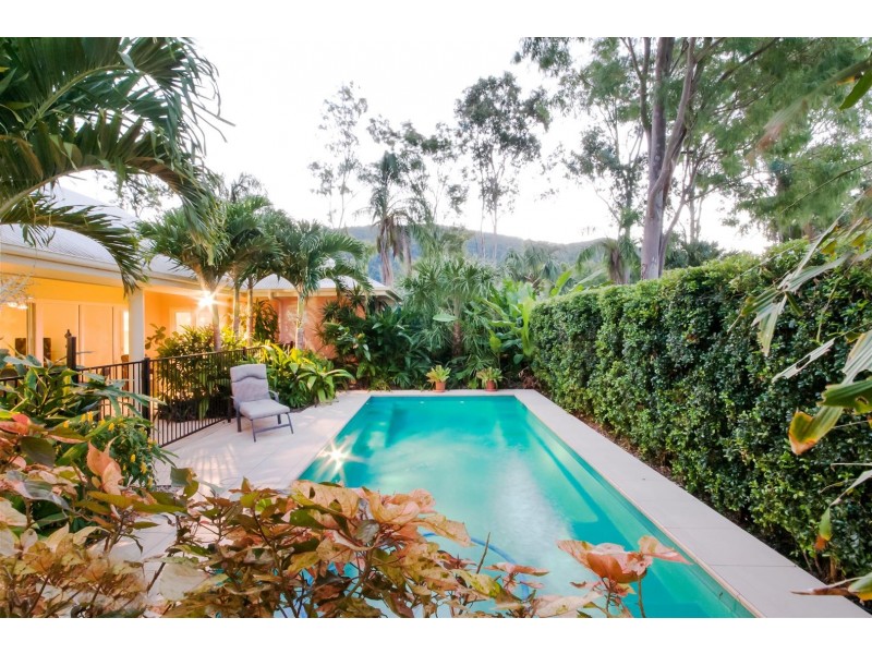12 Sentry Court, Jubilee Pocket QLD 4802
