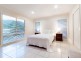 12 Sentry Court, Jubilee Pocket QLD 4802