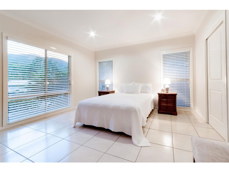 12 Sentry Court, Jubilee Pocket QLD 4802