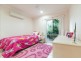 12 Sentry Court, Jubilee Pocket QLD 4802