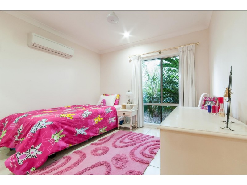 12 Sentry Court, Jubilee Pocket QLD 4802