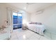 12 Sentry Court, Jubilee Pocket QLD 4802