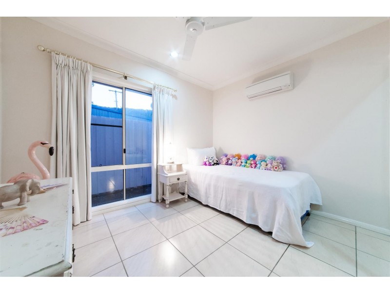 12 Sentry Court, Jubilee Pocket QLD 4802