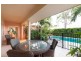 12 Sentry Court, Jubilee Pocket QLD 4802