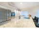 12 Sentry Court, Jubilee Pocket QLD 4802