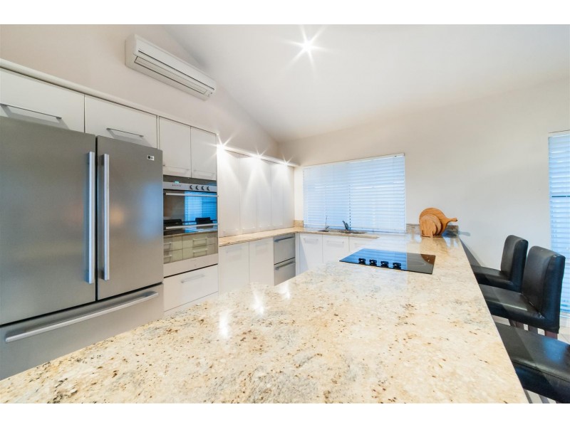 12 Sentry Court, Jubilee Pocket QLD 4802