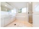 12 Sentry Court, Jubilee Pocket QLD 4802