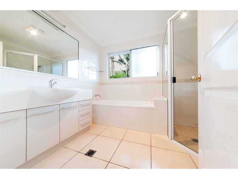 12 Sentry Court, Jubilee Pocket QLD 4802