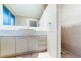 12 Sentry Court, Jubilee Pocket QLD 4802
