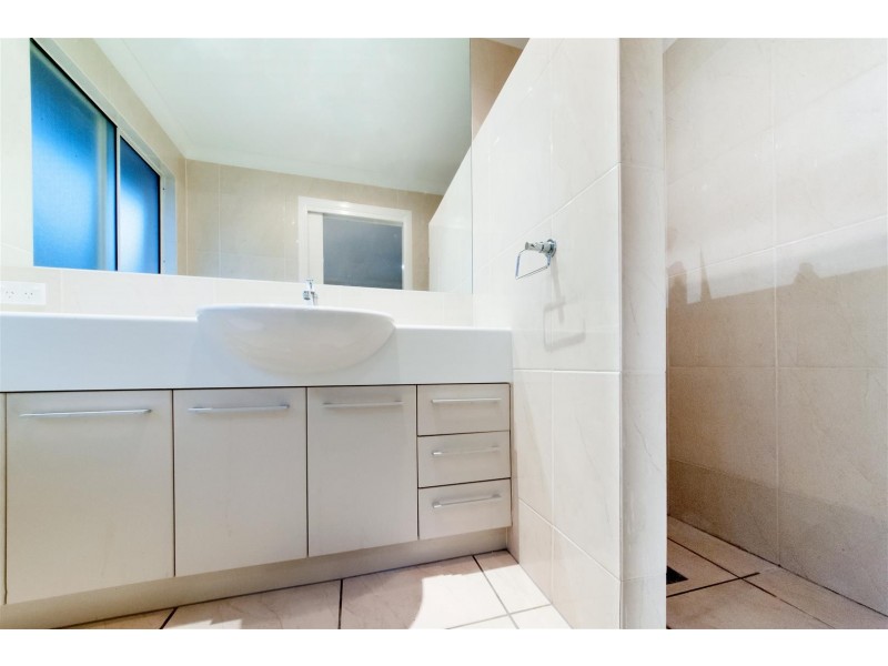 12 Sentry Court, Jubilee Pocket QLD 4802
