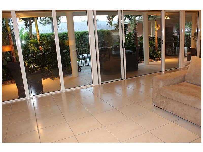 12 Sentry Court, Jubilee Pocket QLD 4802