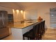12 Sentry Court, Jubilee Pocket QLD 4802