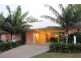 12 Sentry Court, Jubilee Pocket QLD 4802