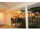 12 Sentry Court, Jubilee Pocket QLD 4802
