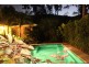 12 Sentry Court, Jubilee Pocket QLD 4802
