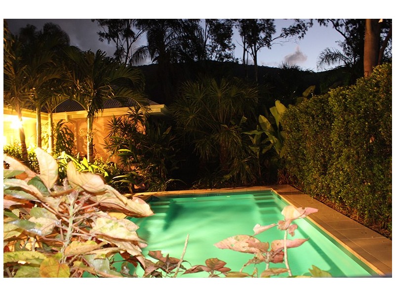 12 Sentry Court, Jubilee Pocket QLD 4802
