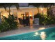 12 Sentry Court, Jubilee Pocket QLD 4802