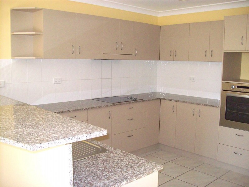 1and2/152 Shute Harbour Road, Cannonvale QLD 4802