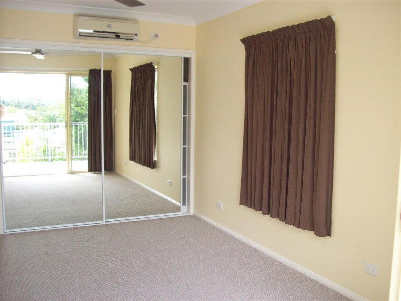 1and2/152 Shute Harbour Road, Cannonvale QLD 4802