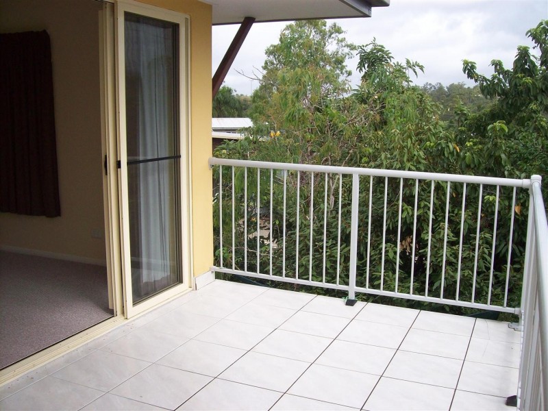 1and2/152 Shute Harbour Road, Cannonvale QLD 4802