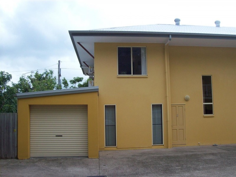 1and2/152 Shute Harbour Road, Cannonvale QLD 4802