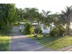 4 Jones Road, Cannonvale QLD 4802