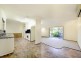 4 Jones Road, Cannonvale QLD 4802