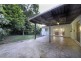 4 Jones Road, Cannonvale QLD 4802