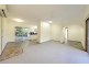 4 Jones Road, Cannonvale QLD 4802