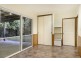4 Jones Road, Cannonvale QLD 4802