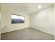 4 Jones Road, Cannonvale QLD 4802