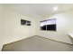 4 Jones Road, Cannonvale QLD 4802