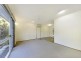 4 Jones Road, Cannonvale QLD 4802