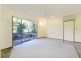 4 Jones Road, Cannonvale QLD 4802
