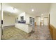 4 Jones Road, Cannonvale QLD 4802