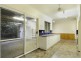 4 Jones Road, Cannonvale QLD 4802
