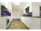 4 Jones Road, Cannonvale QLD 4802