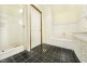 4 Jones Road, Cannonvale QLD 4802