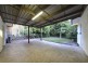 4 Jones Road, Cannonvale QLD 4802
