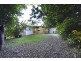 4 Jones Road, Cannonvale QLD 4802