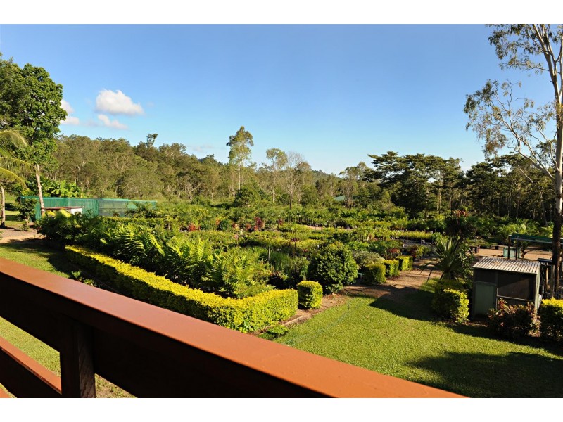 848 Conway Road, Conway QLD 4800