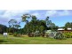 848 Conway Road, Conway QLD 4800