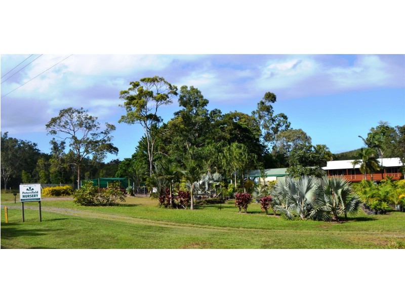 848 Conway Road, Conway QLD 4800
