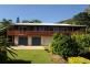 848 Conway Road, Conway QLD 4800