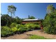 848 Conway Road, Conway QLD 4800